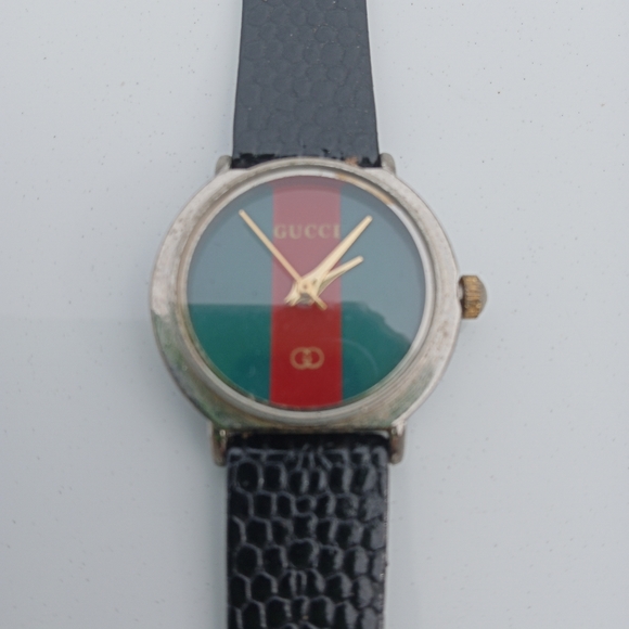 Working watch - Picture 4 of 9